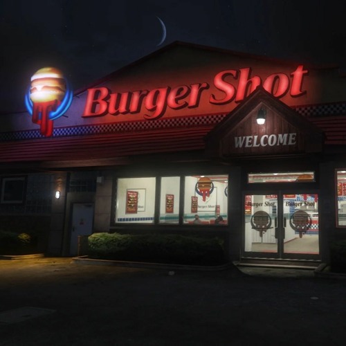 Stream Lenny Large The Burgershot Rudenoodlenpc Remix By Rudenoodlenpc Listen Online For Free On Soundcloud Stream Lenny Large The Burgershot Rudenoodlenpc Remix By Rudenoodlenpc Listen Online For Free On Soundcloud