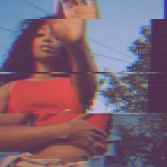 Sza-perfect timing(leaked)