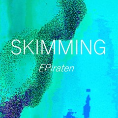 Skimming