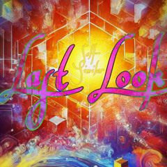 Self-Similar - -Last Look (Slight `Re-touch) Free download