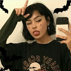 FREE BEAT "ANCIENT TIMES"