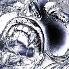 FANGS OUT