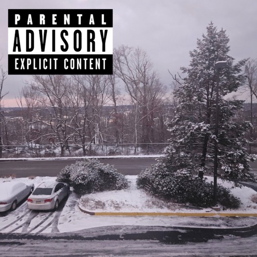 lets talk (feat. bebetron)
