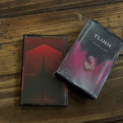 tlinh-nếu lúc đó (slowed&reverb) ❤️‍🩹