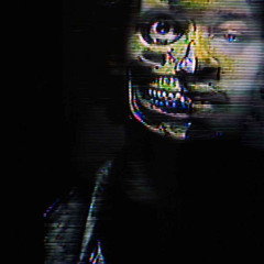 atrocity exhibition