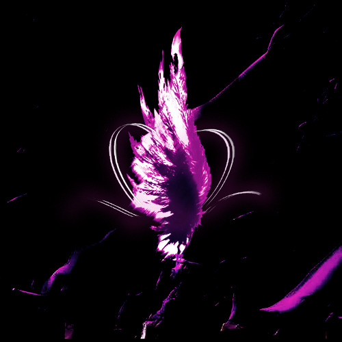 Angelz (out on spotify)