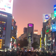 tokyo beer lab set (JACKIN HOUSE)