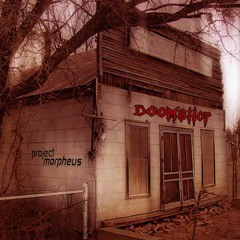 Doomshop