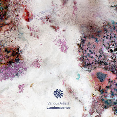 Various Artists - Luminescence