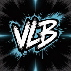 VLB - Todão no chão (Free Download)
