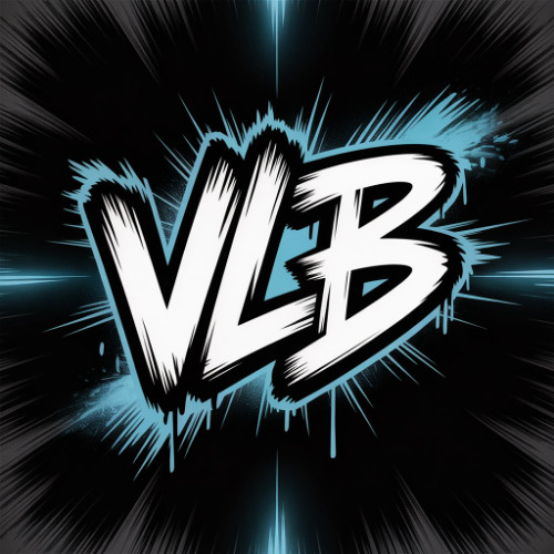 VLB - Todão no chão (Free Download)