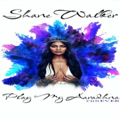 Shane Walker - Play My Aaradhna