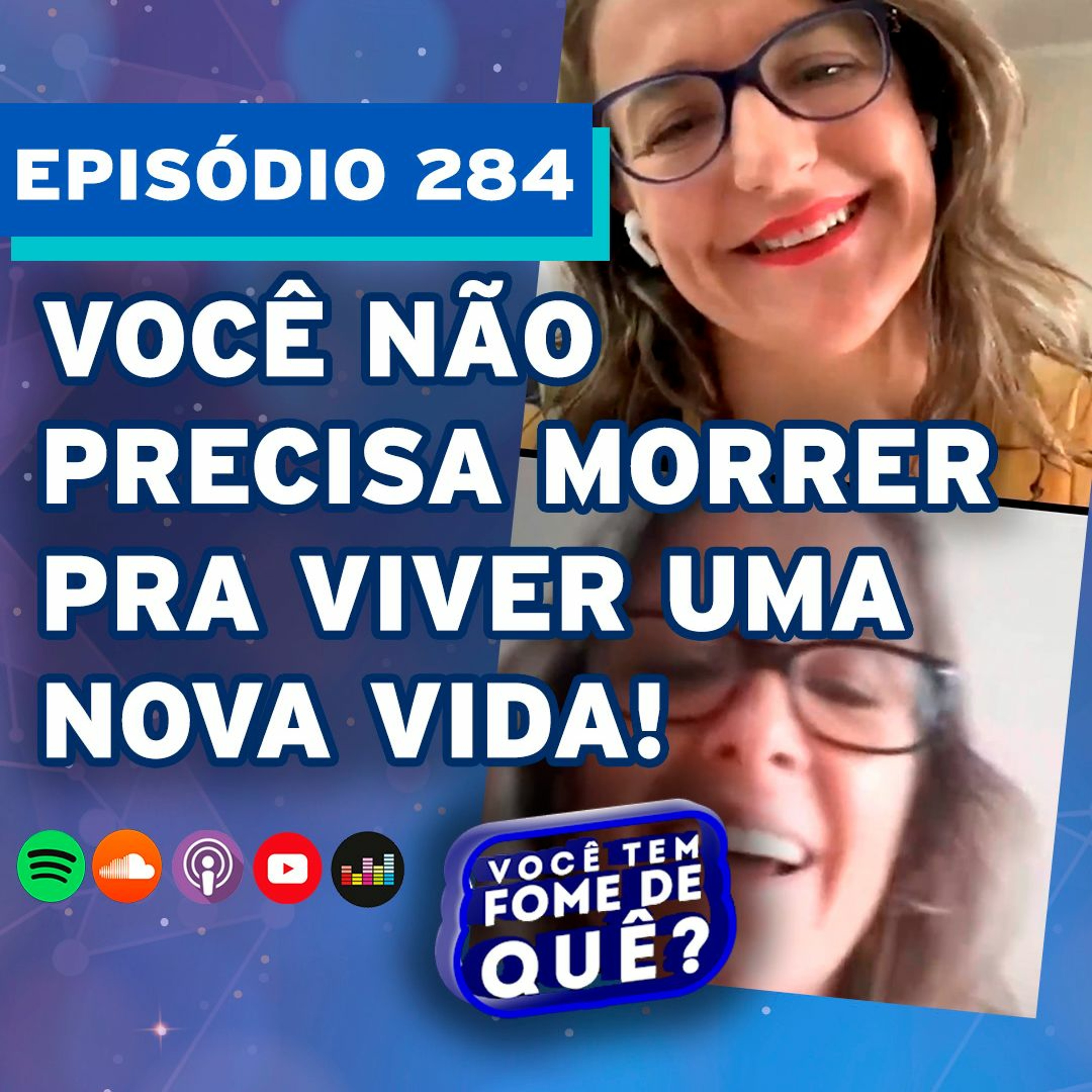 Espaço Humanidade