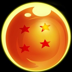 Dragon Ball