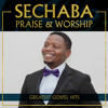 Alikho Ithemba Mp3