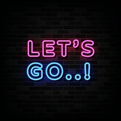 Brady - Let's Go! (FREE TRACK DOWNLOAD!)
