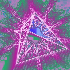 Goajunky84 - B-Day Mixsession (20 - 09 - 23)