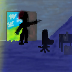 quest (prod. by yuyor)