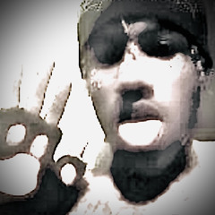 >ZyrupMixx<Bloodr4yne-Blood rave w the stick(Prod.AjMadeTheBeat)