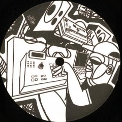 The Same - Deuncle, Vernin