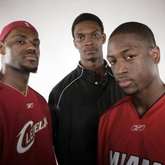 oobleck (Tonioo + Scootxk)