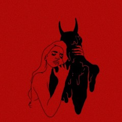 You Should (Feat. ILYBENNY Prod. DNICE)