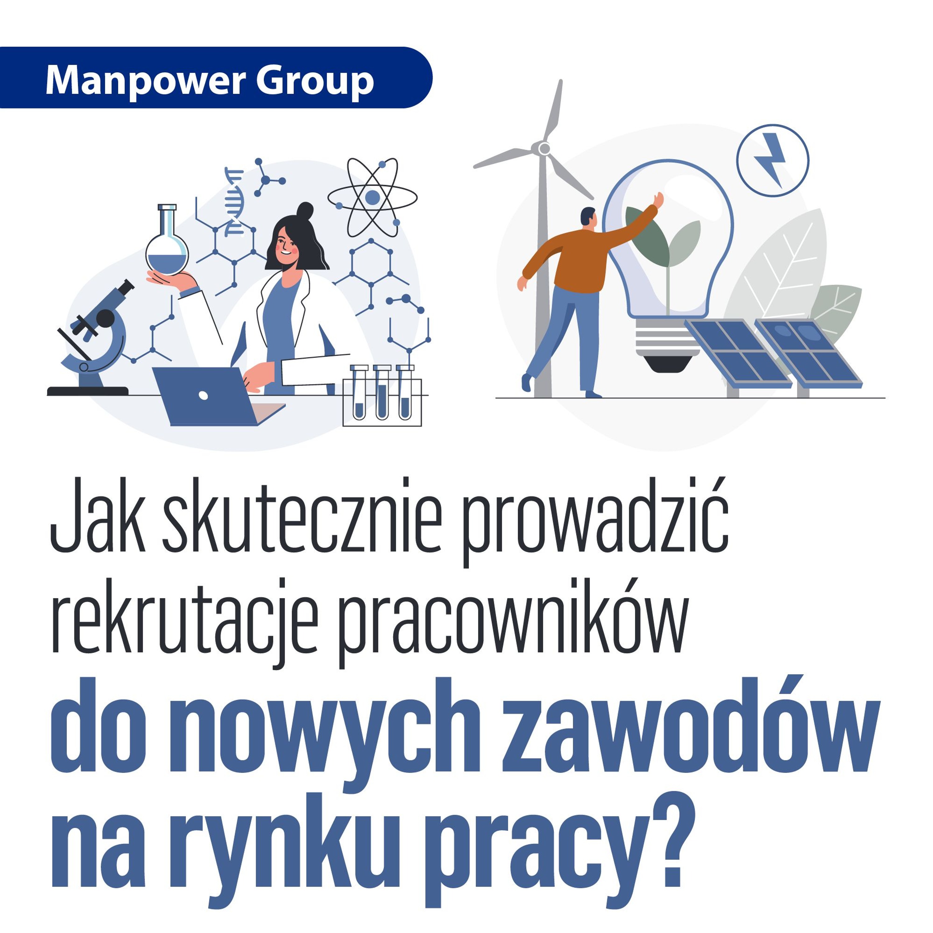 Pracuj.pl dla HR