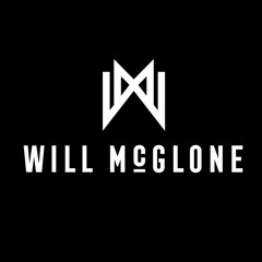Will McGlone - December 2020 Mix