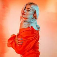 Katewild - Lemonade (Dutch Dreams Remix) 2022