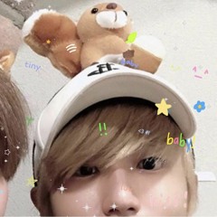 ꒰☁️꒱ soft n sad hours | stray kids playlist