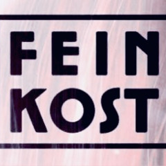 Tommy Tarida @ Feinkost 10.05.2025