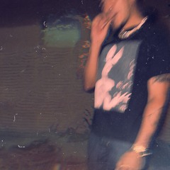 Ascending [feat. OPENMANOR] prod. VANGARD