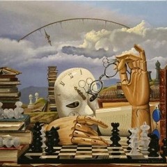 You Are The Placebo Making Your Mind Matter by Dr. Joe Dispenza