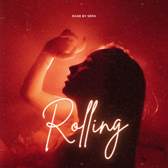 Rolling