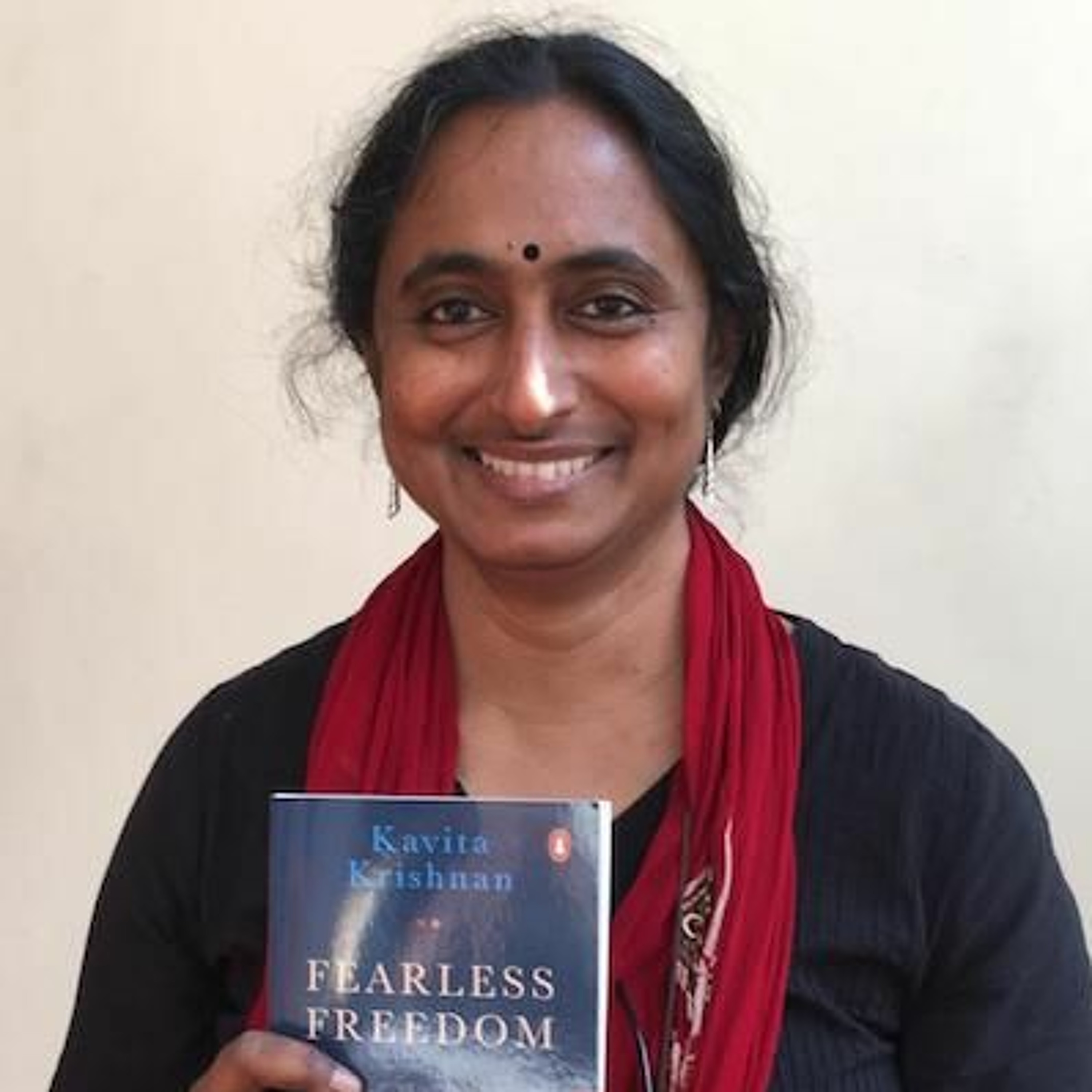 South Asian Films and Books