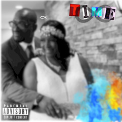 Timė prod. tennistheplayer