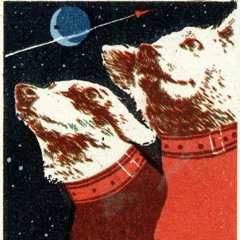 'Till There Was You (with Rachel Coates)