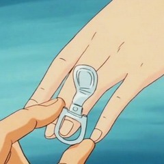 Giveon - favorite mistake (acoustic)slowed & reverb