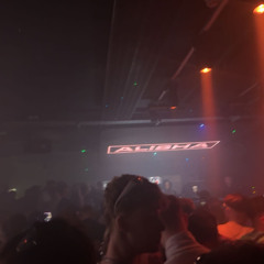 Party time 2.0