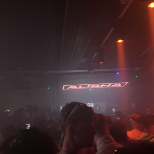 Party time 2.0