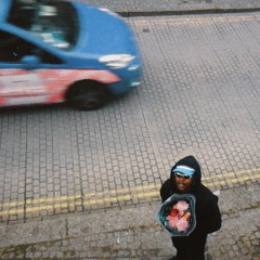 Simeon & Phundo Art - Give It To Me