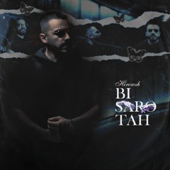 Bi Sarotah