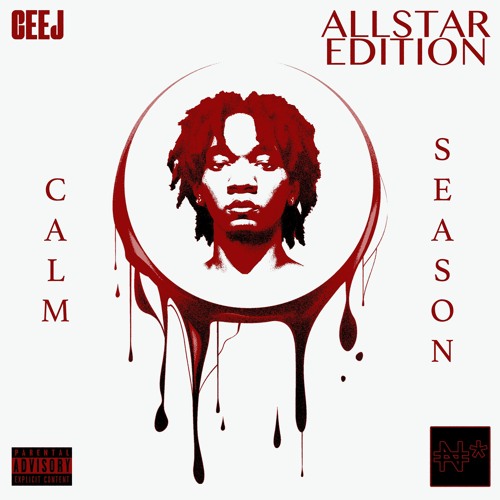 Stream the one by Ceej Corleone | Listen online for free on SoundCloud