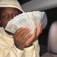 life that i chose (Fast)