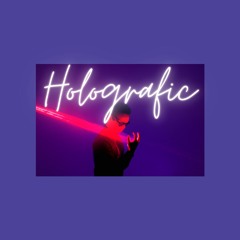 Zhu x Lana Del Rey - West Coast - Holografic Remix