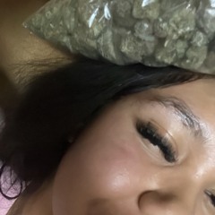 Can’t stay sober ( @lowkeysamuel @callmytrapphone )