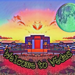 Welcome to Védas