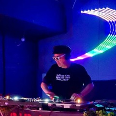 RANSCH-DAS IST MEIN STYLE DJ MIX.mp3