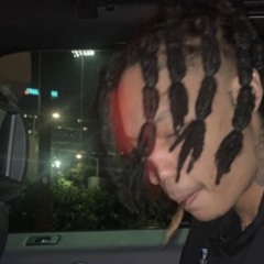 10kdunkin - live life fast (prod. al chapo)