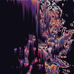 Echo Trees